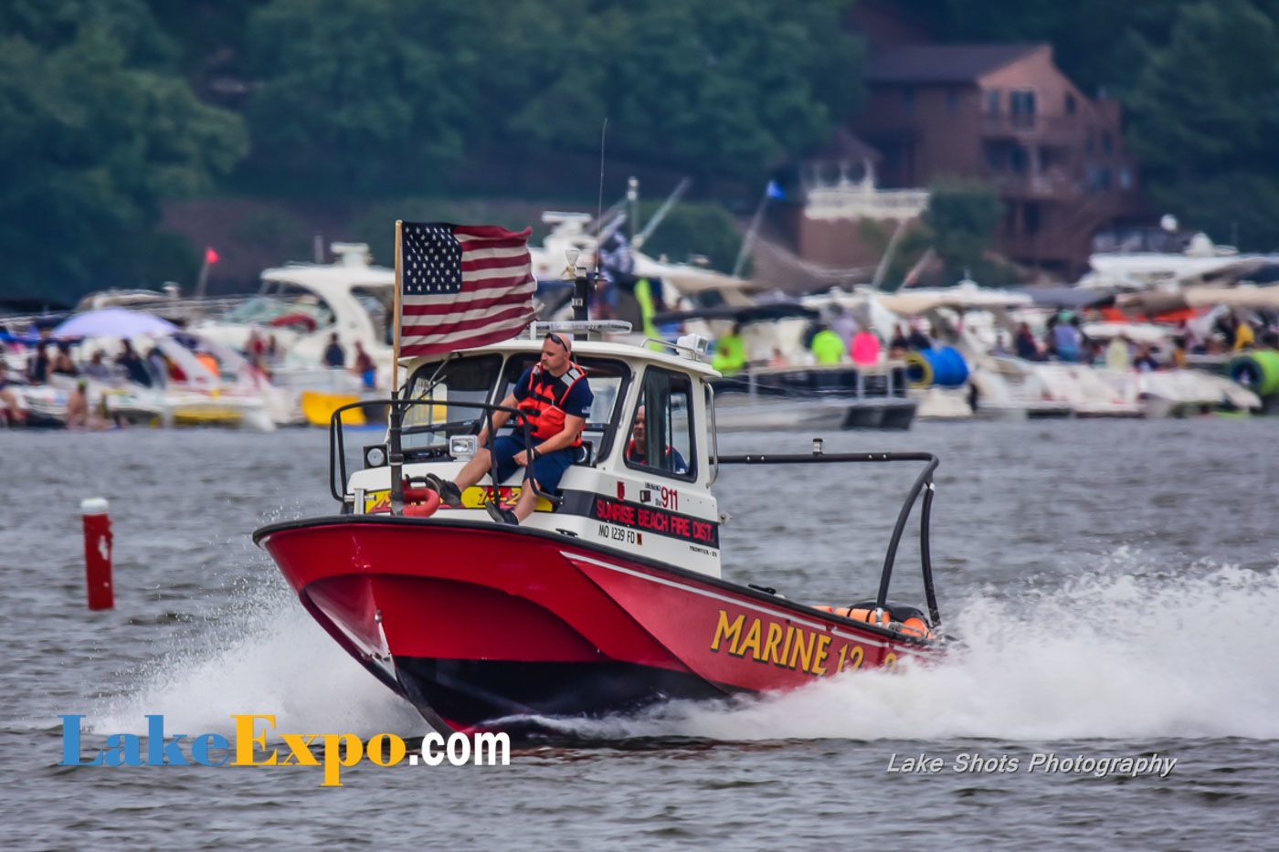 Shootout Card 3 100-267.jpg